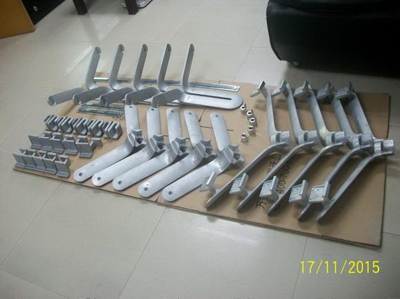 铝合金手板-高端设备支架手板.JPG